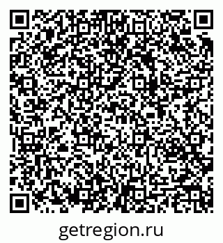 79283283833