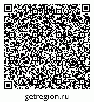 79283283834