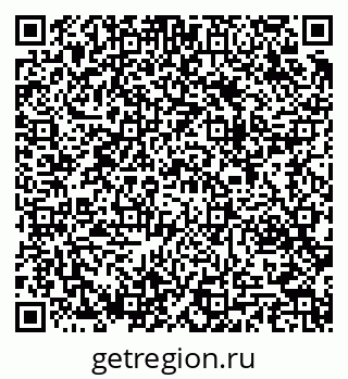 79283283835