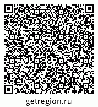 79283283837