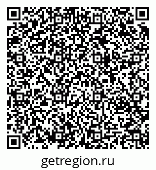 79283283839