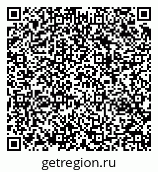 79283283842