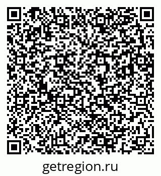 79283283846