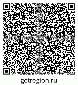 79283283847