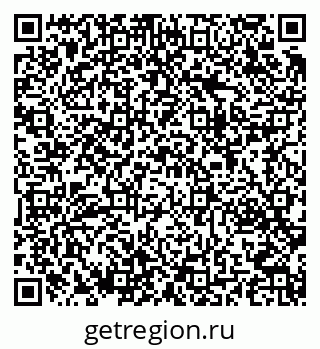 79283283848