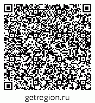 79283283850
