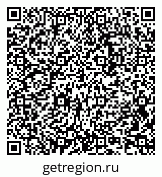79283283852