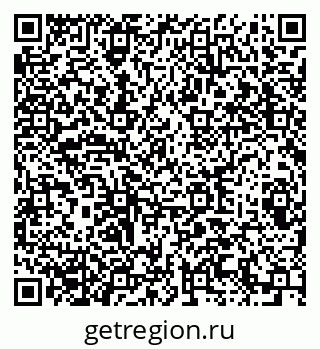 79283283854