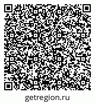 79283283855