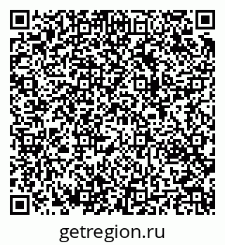 79283283857