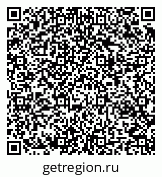 79283283858