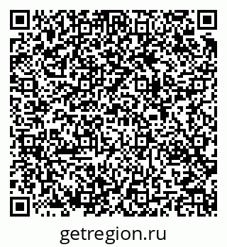 79283283859