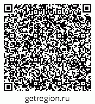 79283283861