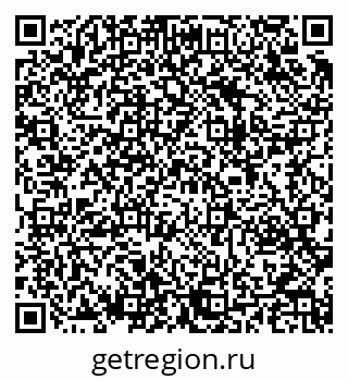 79283283862