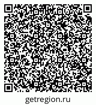 79283283869