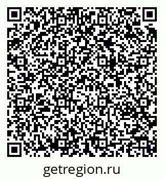 79283283871