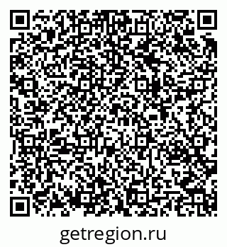 79283283874