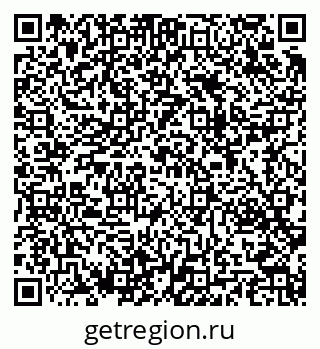 79283283875