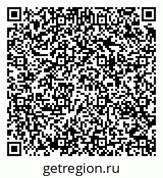 79283283878