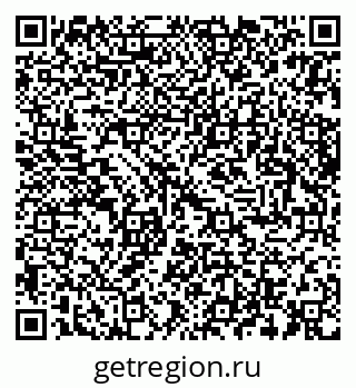 79283283880