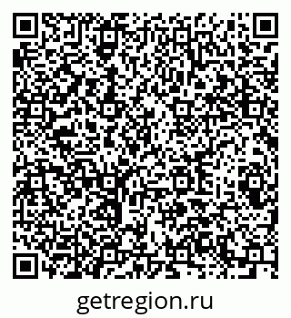 79283283884