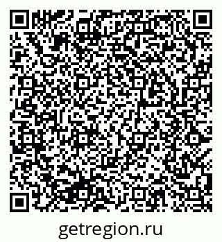 79283283888