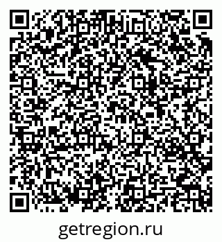 79283283890
