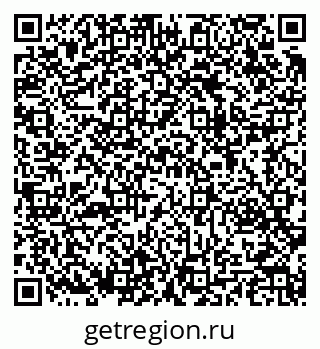 79283283891