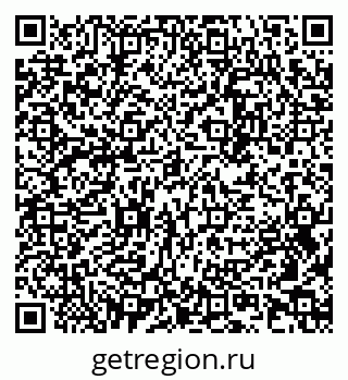 79283283894