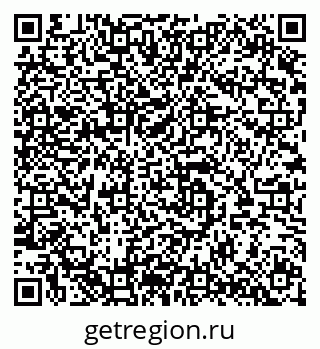 79283283895