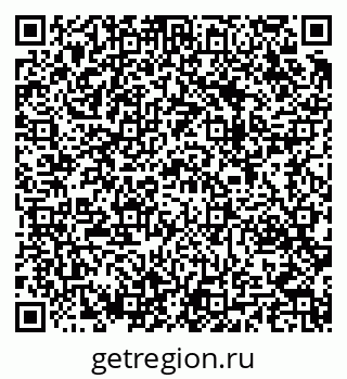 79283283896