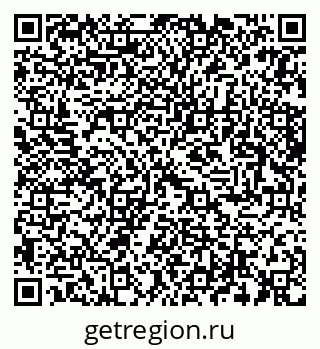 79283283897