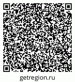 79283283899