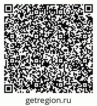 79283283904