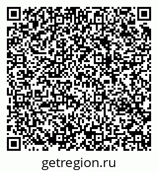 79283283907