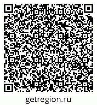 79283283908