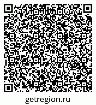 79283283909