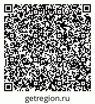 79283283910