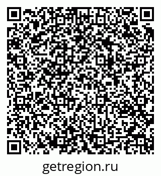 79283283912