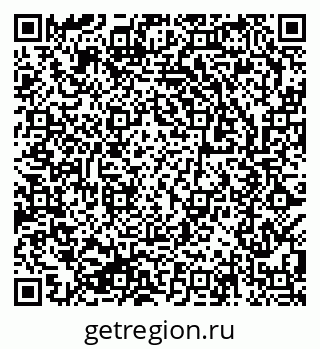 79283283913