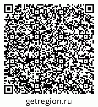 79283283915
