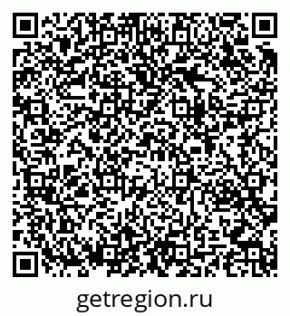 79283283918