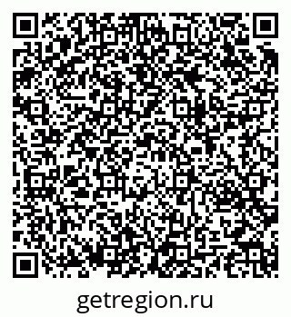 79283283919