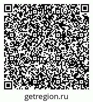 79283283920