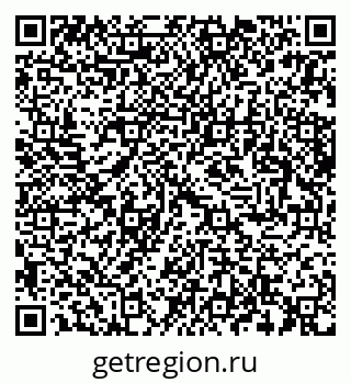 79283283925