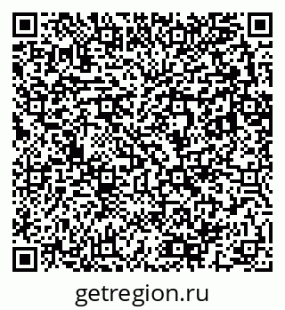 79283283926