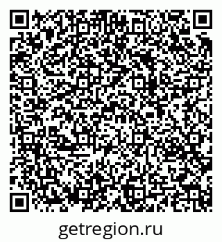 79283283927