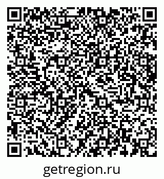 79283283928