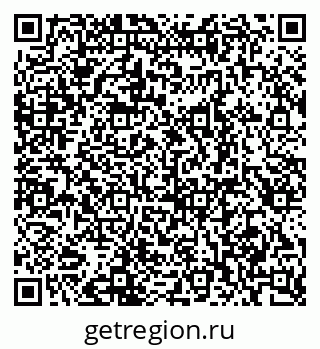 79283283929