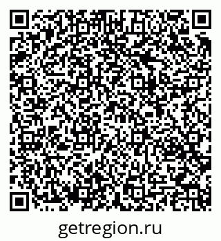 79283283930
